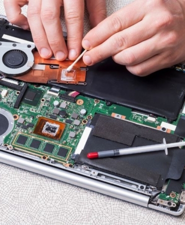 İstanbul MacBook tamiri (3)