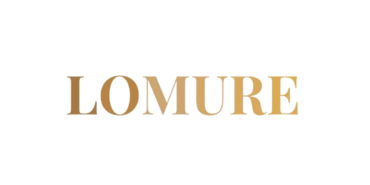 LOMURE