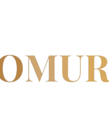 LOMURE