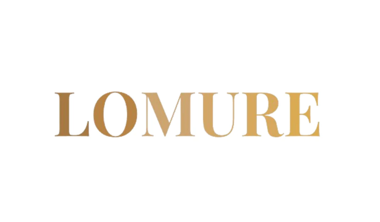 Old Money Brands: The Pinnacle of Sophistication