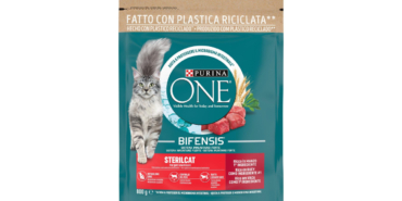 Purina One Kedi Maması2