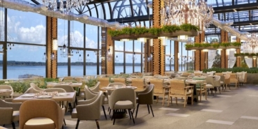 Restaurant (1)