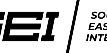 SEIUK