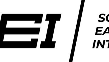 SEIUK