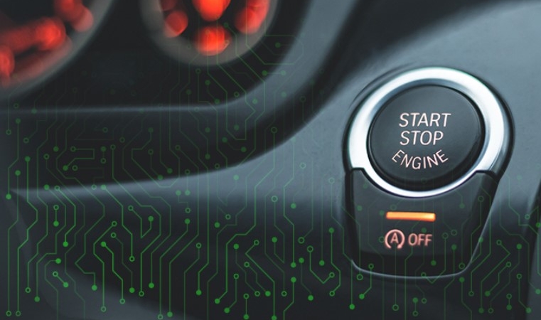 Yiğit Akü İle Yüksek Performanslı Akü Satın Al