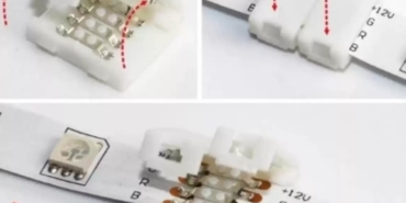 Şerit LED, Şerit LED fiyatları (3)