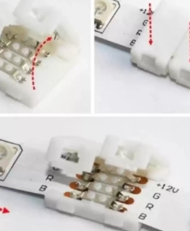 Şerit LED, Şerit LED fiyatları (3)