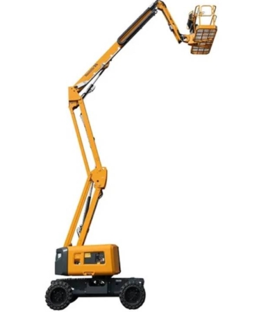 Yeni Proje (70)
