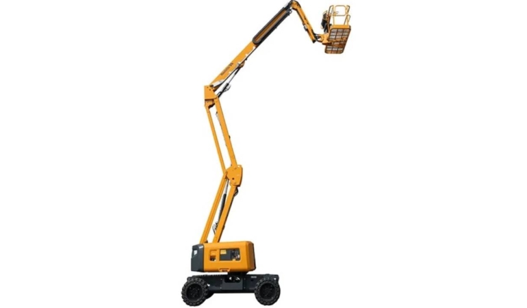 Yüksek Kalite ve Güvenilirlik Sunan Kiralık Platformlar