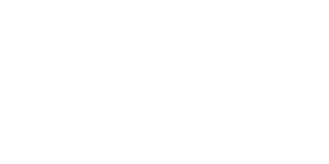 absonet