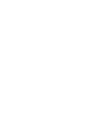 absonet