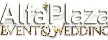 alfa plaza event