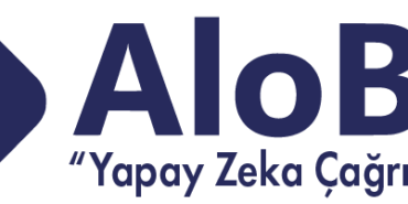 alobot