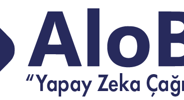 alobot