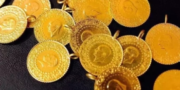 altın fiyatları, altın fiyat, altın (1)