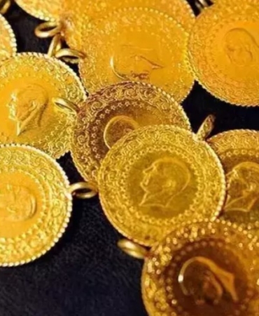 altın fiyatları, altın fiyat, altın (1)