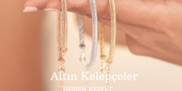 altin-kelepceler