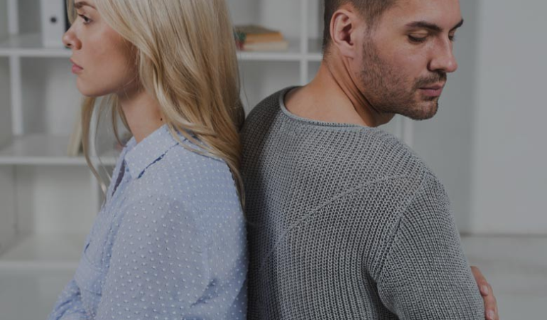 Antalya’da Ruh Sağlığınız İçin Güvenilir Destek