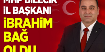 bağ