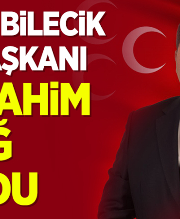 bağ