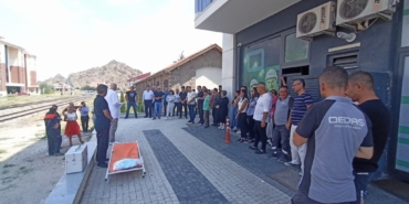 bilecik-haber_oedas-depremlere-karsi-dayanikliligini-artiriyor-2526.jpg
