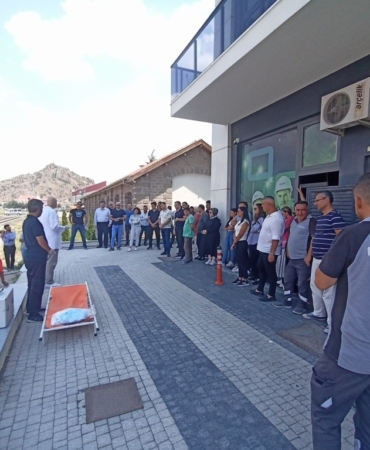 bilecik-haber_oedas-depremlere-karsi-dayanikliligini-artiriyor-2526.jpg