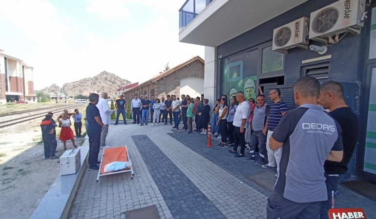 OEDAŞ depremlere karşı dayanıklılığını artırıyor