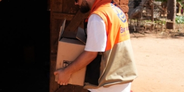 biravucdernegi.org.tr (3)