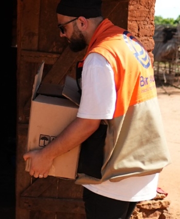biravucdernegi.org.tr (3)