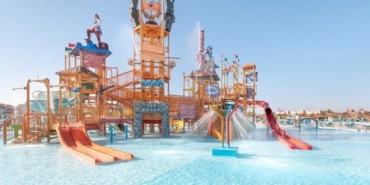 bluemaxxtravel.com (4)