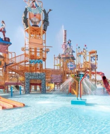 bluemaxxtravel.com (4)