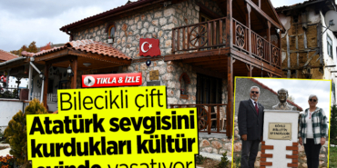 cıft