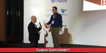 coskun-cetin-kimdir