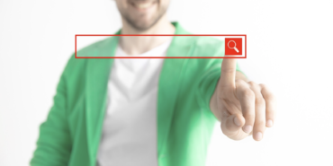 dosya-1732012377-backlink-nedir