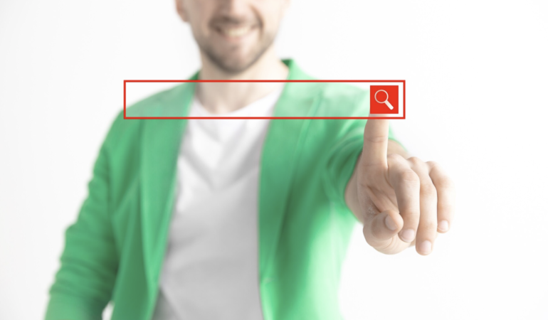 Backlink Nedir?