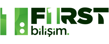 firstbilisim