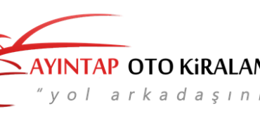 gaziantepotokiralama