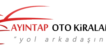 gaziantepotokiralama