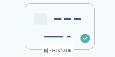 halkbank sanal pos entegrasyonu (1)