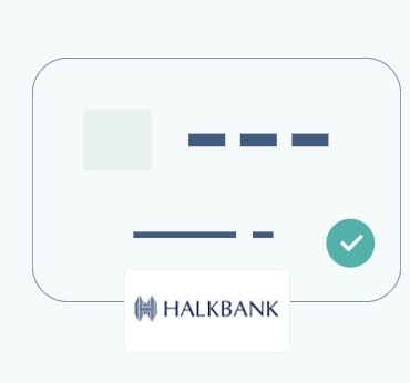 halkbank sanal pos entegrasyonu (1)