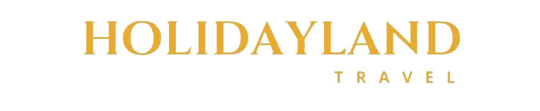 Stress-Free Travel with Antalya Airport Transfer by HolidayLand Travel