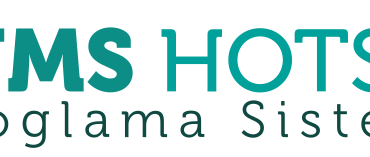 hotsotveloglama