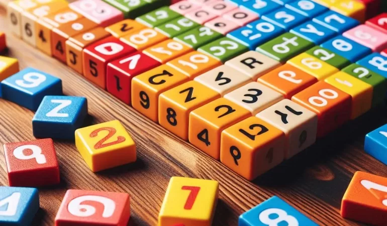 Okey Oyununun Tarihi ve Kökenleri