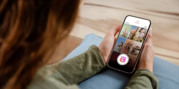 instagram keşfet paketi (2)
