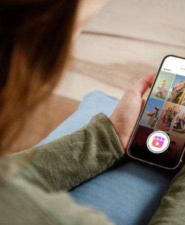 instagram keşfet paketi (2)