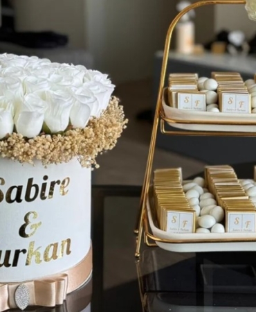 isteme çiçeği, yapay çiçek, yapay isteme çiçeği (3)