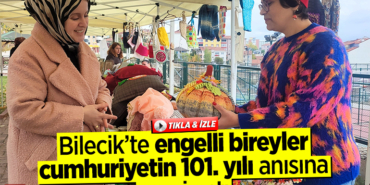 izle