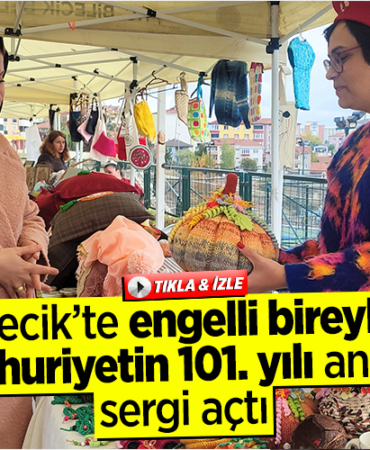 izle