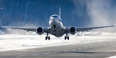 jet-partner