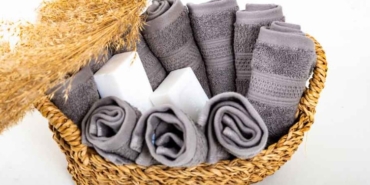 karagoztextile.com (1)